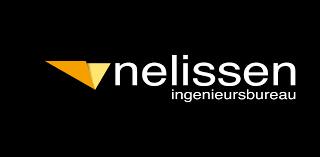 Nelissen logo