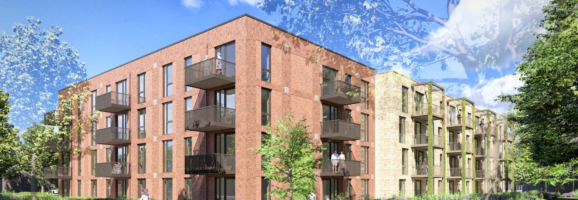 Deventer_Woonzorg_render_1