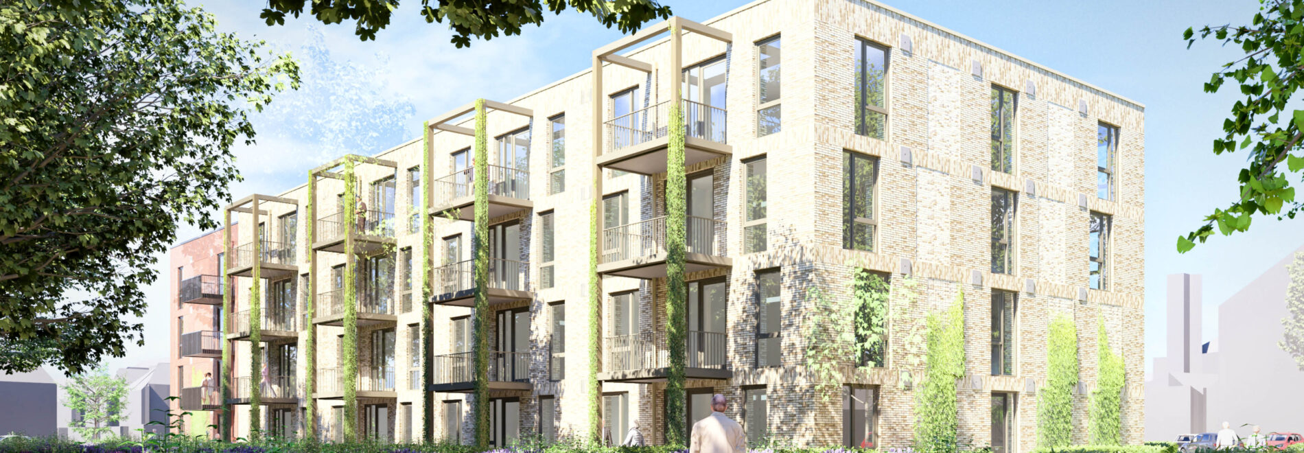 Deventer_Woonzorg_render_3